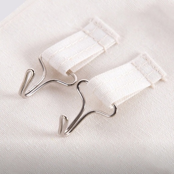 Nifty Wall Organizer - Picture 7 of 7